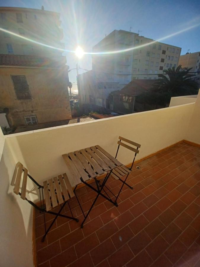 Hotel Ezz'hotel