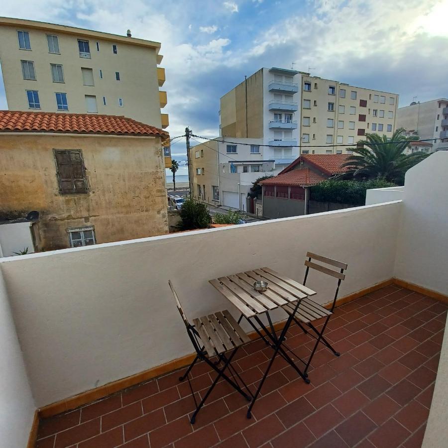 Ezz'hotel Hotel