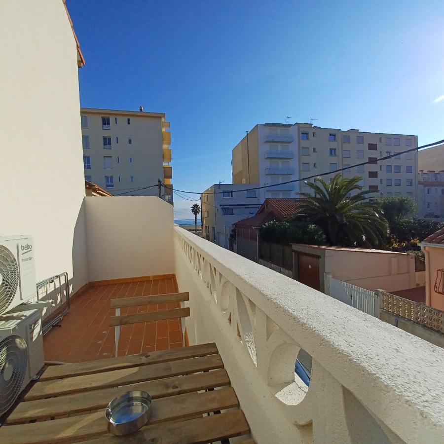 Ezz'hotel Hotel