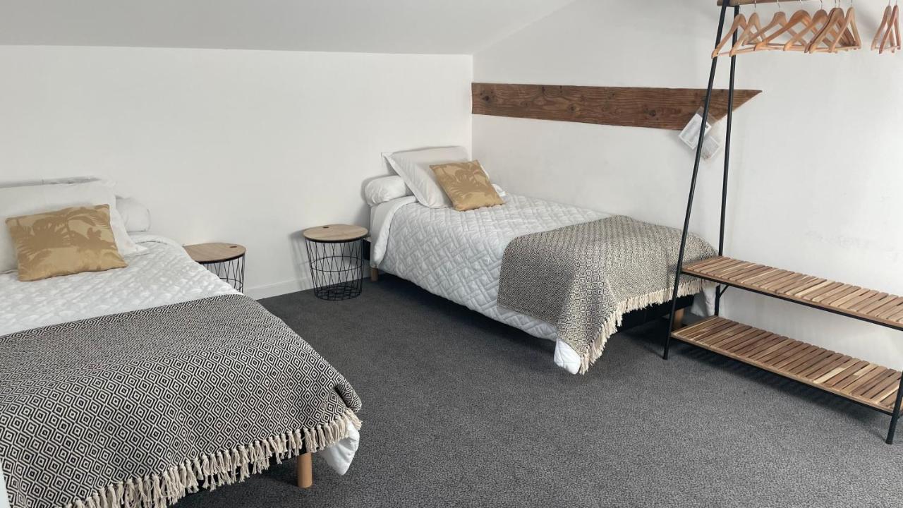 Ezz'hotel * Canet-en-Roussillon