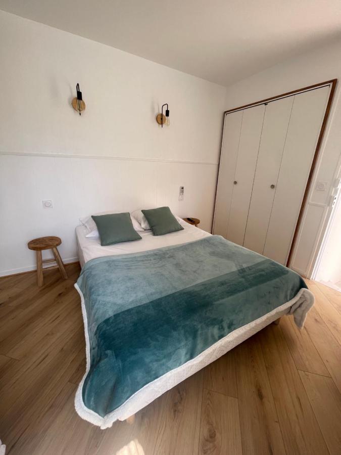 Ezz'hotel * Canet-en-Roussillon